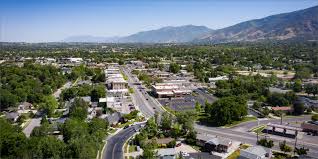 photo of Kaysville, Utah