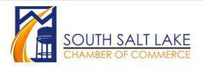 South Salt Lake Chamber of Commerce Logo