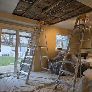 drywall-ceiling-repair-harrisville-scaled drywall-ceiling-repair-harrisville-scaled