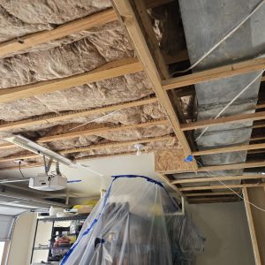 drywall-installation-ogden-2048×1536 drywall-installation-ogden-2048x1536