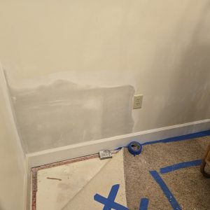 drywall-patching-in-Cottonwood-Canyon-2048×1536 drywall-patching-in-Cottonwood-Canyon-2048x1536