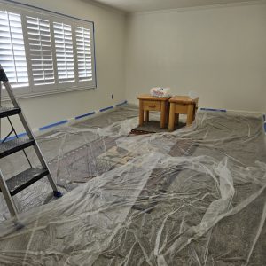 drywall-sanding-containment-hooper-scaled drywall-sanding-containment-hooper-scaled