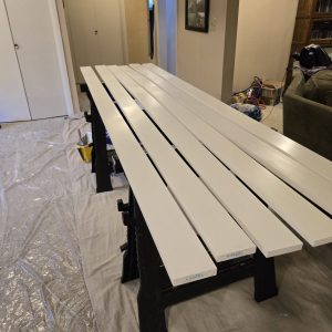 handyman-services-baseboards-scaled handyman-services-baseboards-scaled