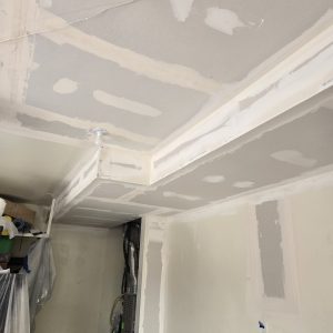 taping-and-mudding-joints-south-jordan-scaled taping-and-mudding-joints-south-jordan-scaled