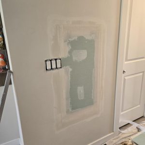 wall-patching-salt-lake-city wall-patching-salt-lake-city