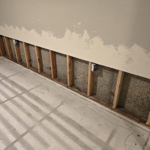 water-damage-drywallrestoration-ogden-2048×1536 water-damage-drywallrestoration-ogden-2048x1536